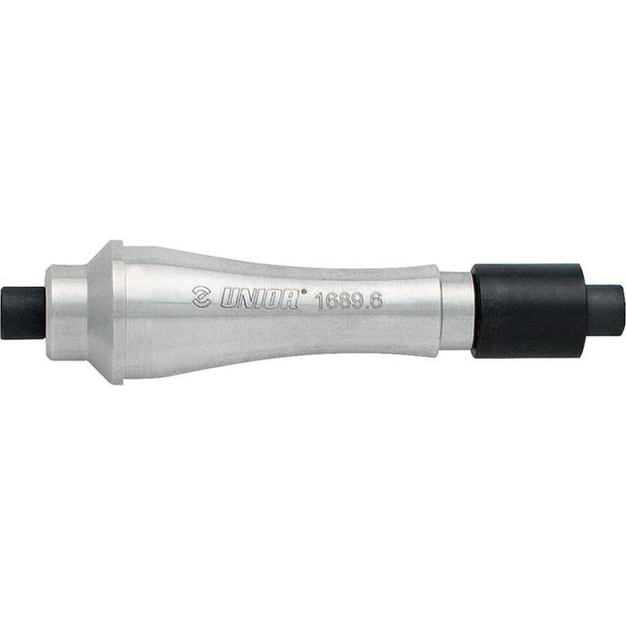 Unior, Lefty® adapter, Cannondale Lefty