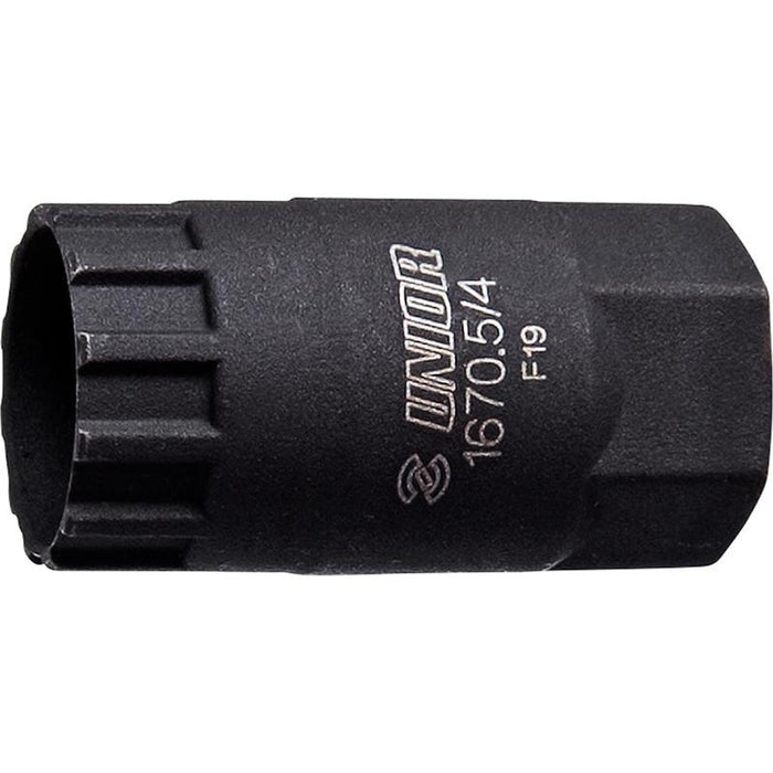 Unior, Cassette Tool, Removal Tool