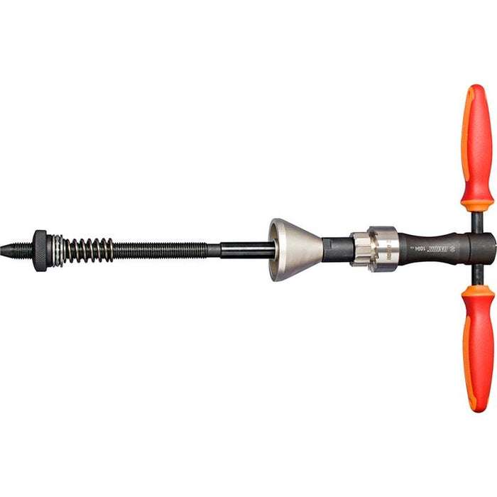 Unior, Head tube facing tool, for 1 1/8''