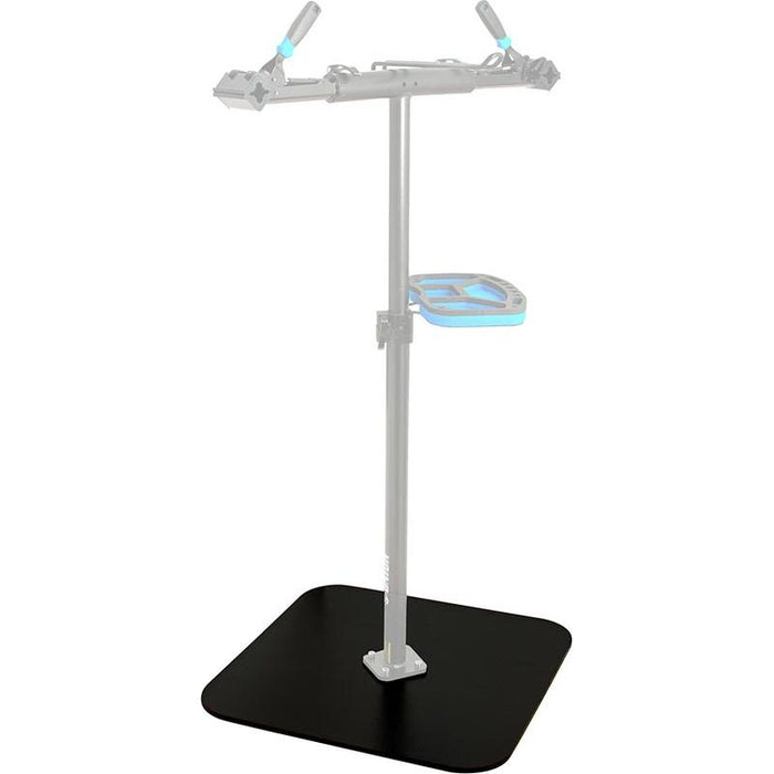 Unior, Metal plate for 1693C, Shop Repair Stand, Base plate