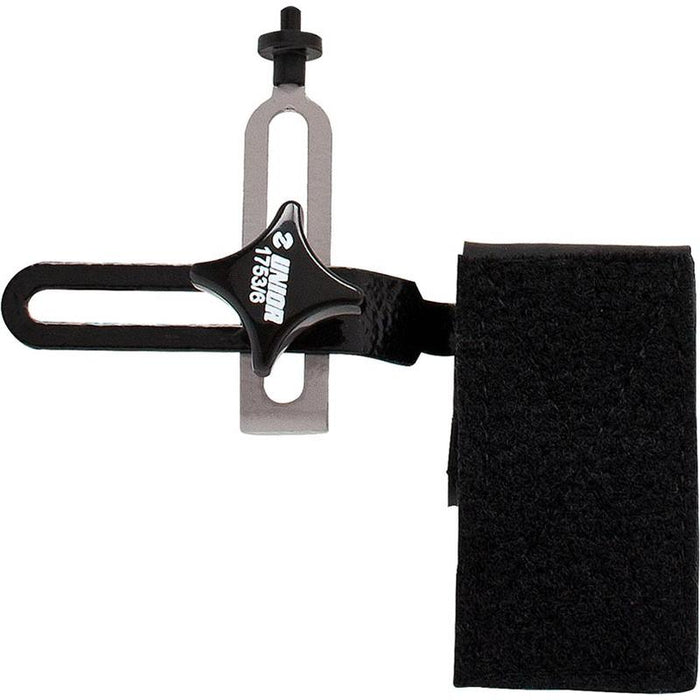 Unior, Pocket wheel truing tool