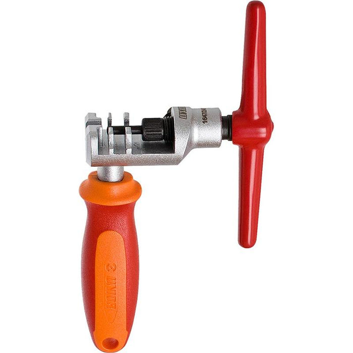 Unior, Pro, Chain Tool, Compatibility: All Except Sram Flattop