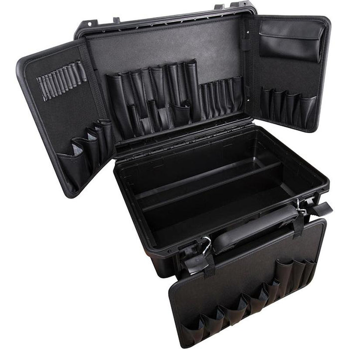 Unior, Pro Tool Case, Tool Kit, Kit