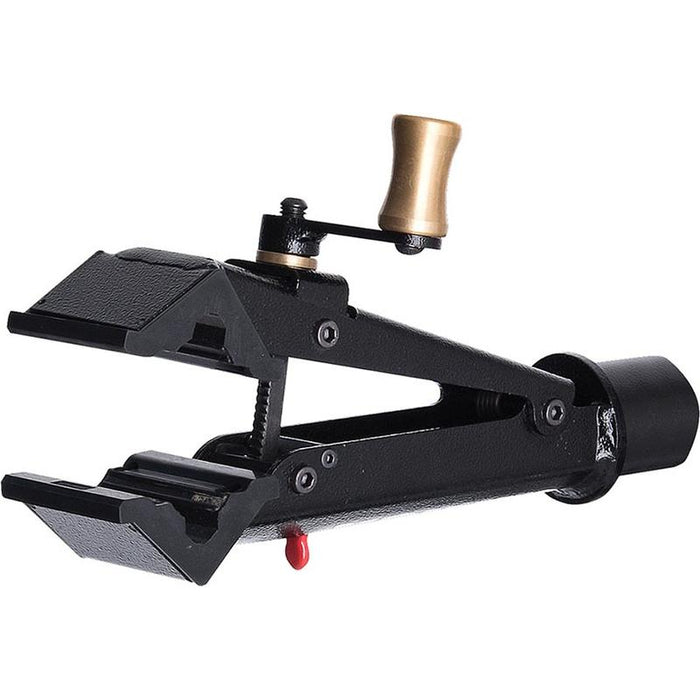 Unior, Pro shop clamp