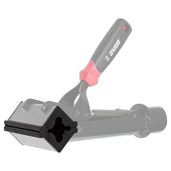 Unior, Replaceable Rubber Covers