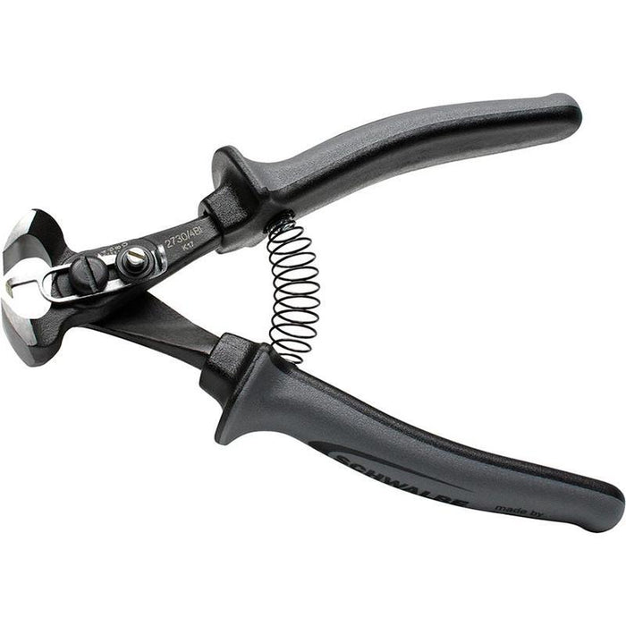 Unior, Schwalbe Tire Tread Cutter