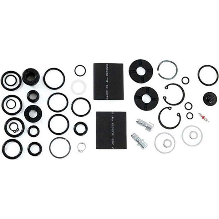 RockShox Fork Service Kit Recon (2010) Recon Gold (2011)