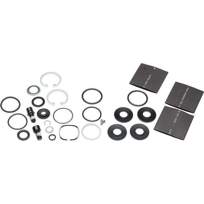 RockShox Fork Service Kit BoXXer Race/RC (2010-2016)