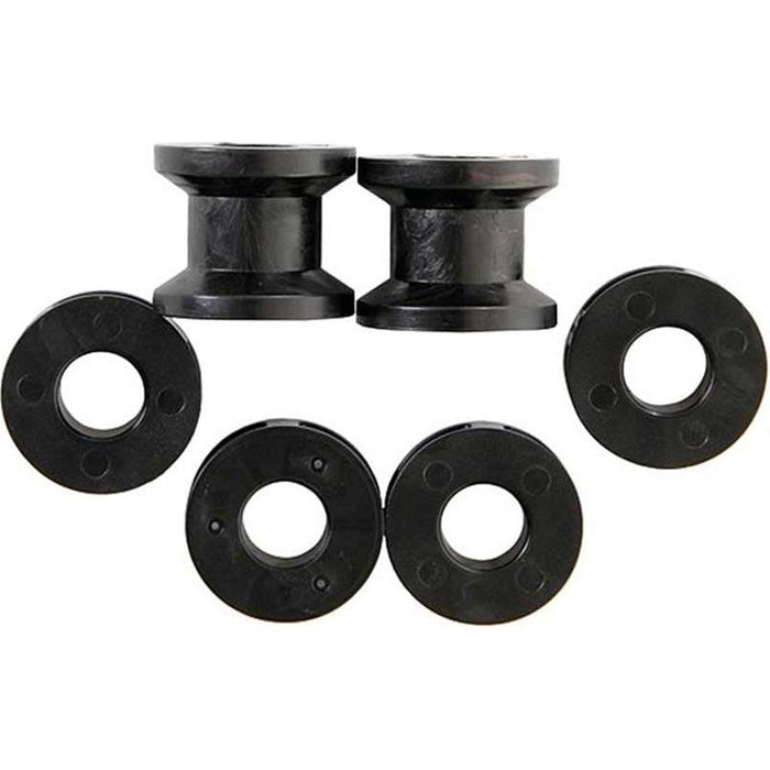 RockShox All-Travel Spacer Kit