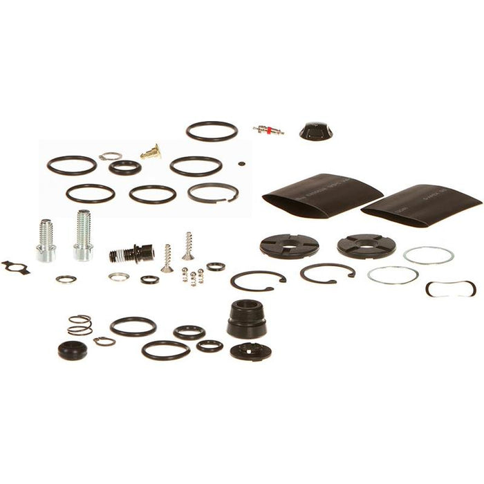 RockShox Fork Service Kit Sektor / Argyle RCT