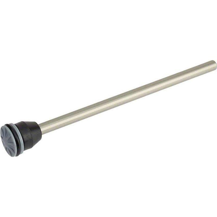 RockShox Bluto Air Shaft Solo Air 120mm Travel 26 A1