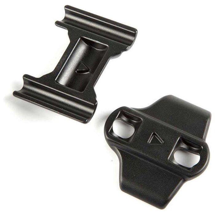 RockShox Post Clamp Kit Reverb / Reverb Stealth B1(2017)