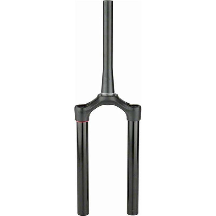 RockShox CSU Pike Solo Air 29/27.5 15 x 110mm 51mm offset A1-A2(2014-2017) No Gradients Diffusion Black