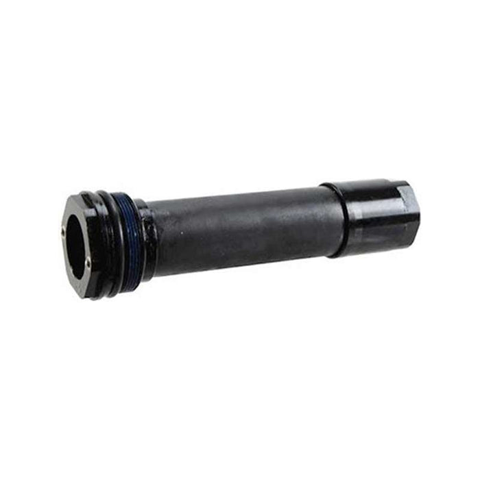 RockShox Charger Bladder Assembly Pike
