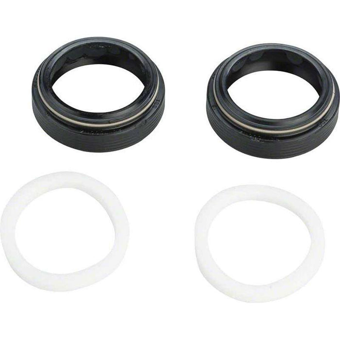 RockShox 32mm x 4mm Foam Ring Kit For SID RLC A1/SID XX/RL B1 (2017+)/Recon Boost RL C1/TK B1 (2020+) 20pcs 11.4018.028.015