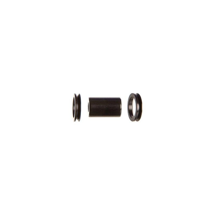 RockShox Rear Shock Mounting Hardware - 3-Piece 1/2 6 x 20.0