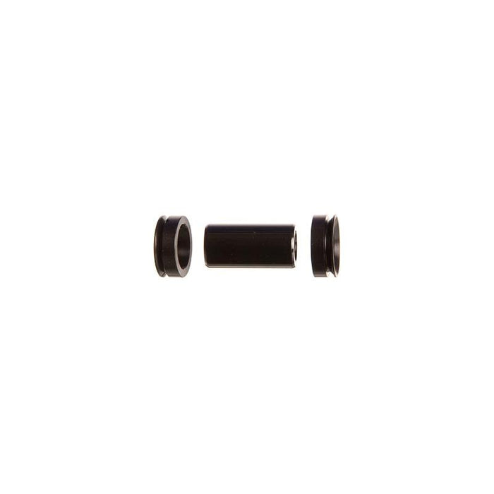 RockShox Rear Shock Mounting Hardware - 3-Piece 1/2 8 x 25.2