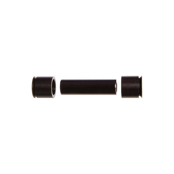 RockShox Rear Shock Mounting Hardware - 3-Piece 1/2 8 x 44.5