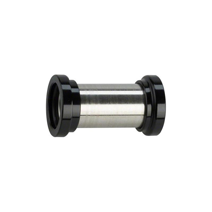 RockShox Rear Shock Mounting Hardware - 3-Piece 1/2 10 x 25.0