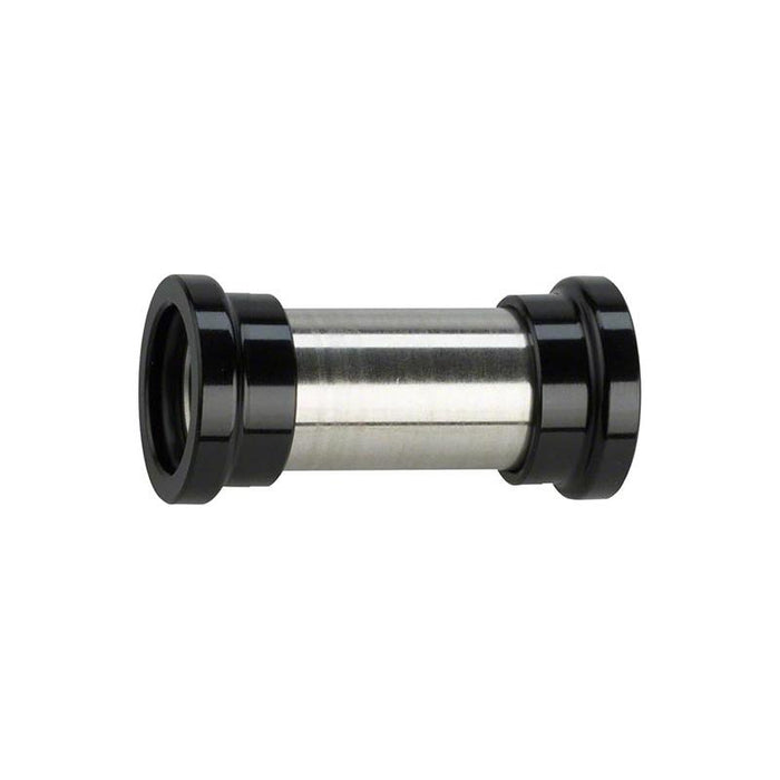 RockShox Rear Shock Mounting Hardware - 3-Piece 1/2 10 x 30.0