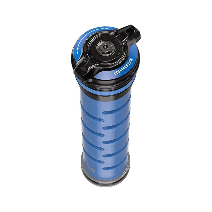 RockShox Damper Upgrade Kit - Motion Control RC Domain 38mm B1 (2022)