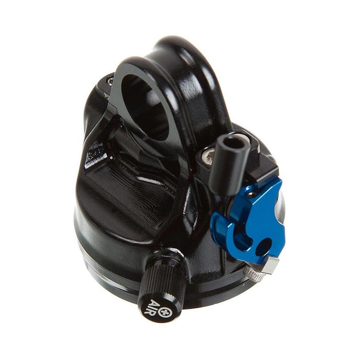 RockShox Rear Shock Eyelet Assembly - SIDLuxe (A1) Remote Out Standard