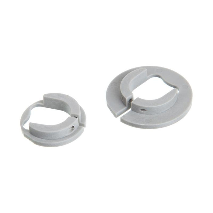 RockShox Rear Shock Volume Reducer - Token NUDE Open Mode Adjust Qty 1