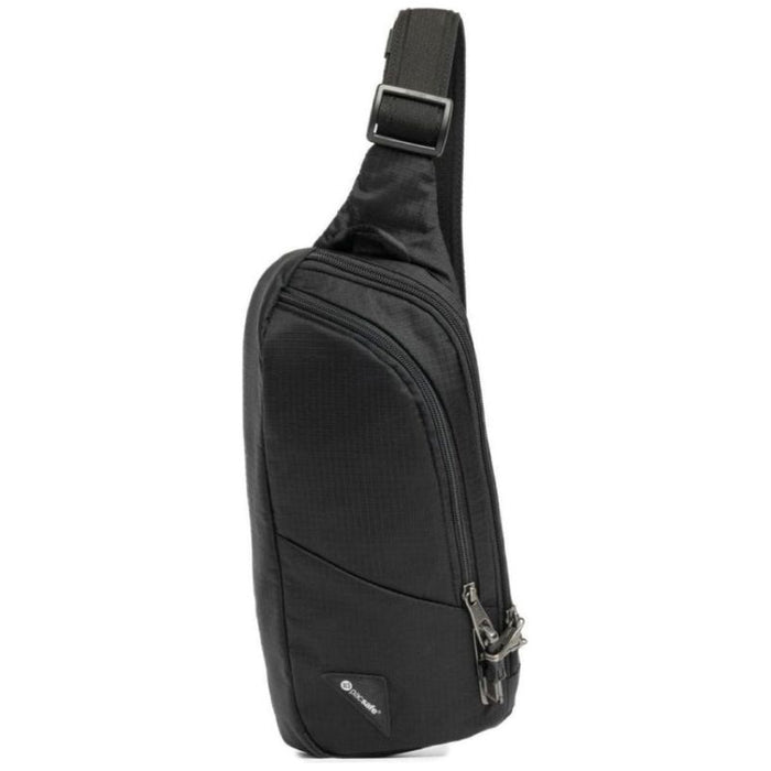 Travelon Anti-Theft Classic Sling Bag Lifestyle Backpacks