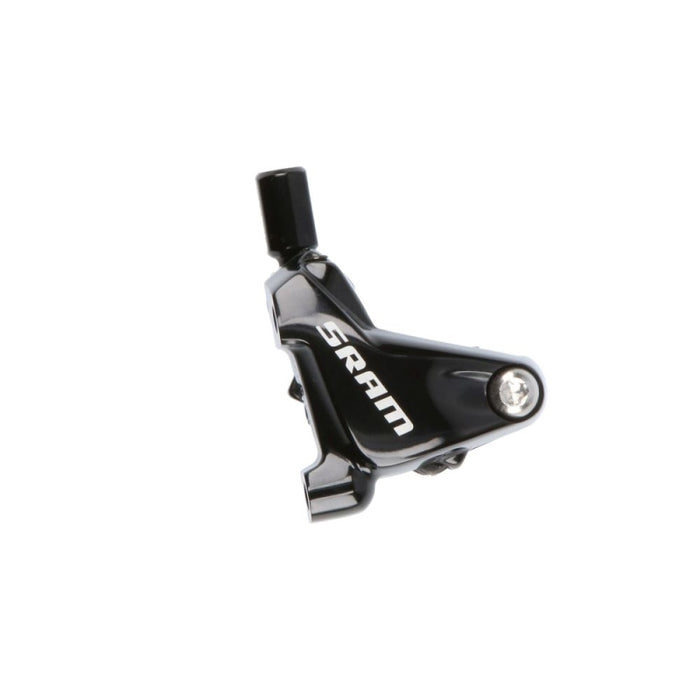 SRAM Apex Flat-Mount Mount Disc Bicycle Brake Calipers
