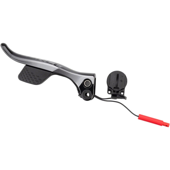 SRAM Brake Lever Assembly for Force eTap AXS Bicycle Shifters Brake Lever