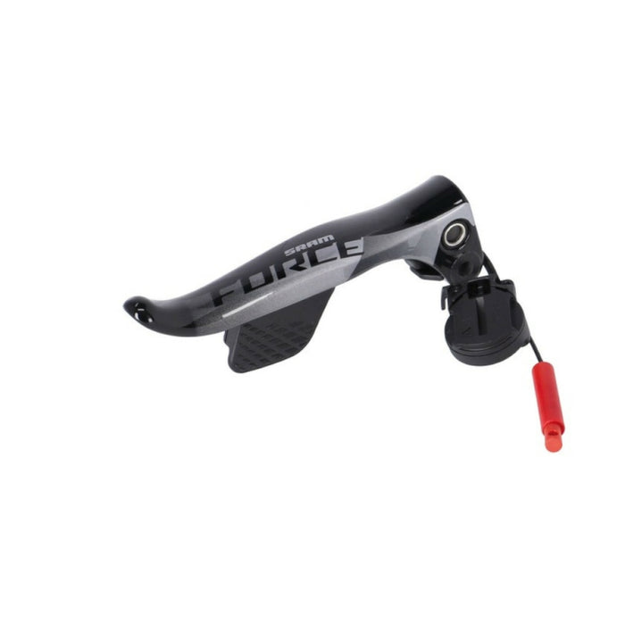 SRAM Brake Lever Assembly for Force eTap AXS Bicycle Shifters Brake Lever