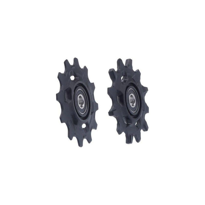 SRAM ockey Wheel Kit for Rival eTap AXS Rear Bicycle Derailleur Pulleys