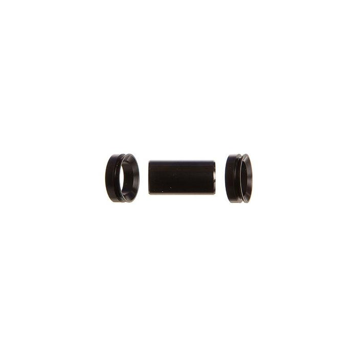RockShox Rear Shock Mounting Hardware - 3-Piece 1/2 6 x 24.0