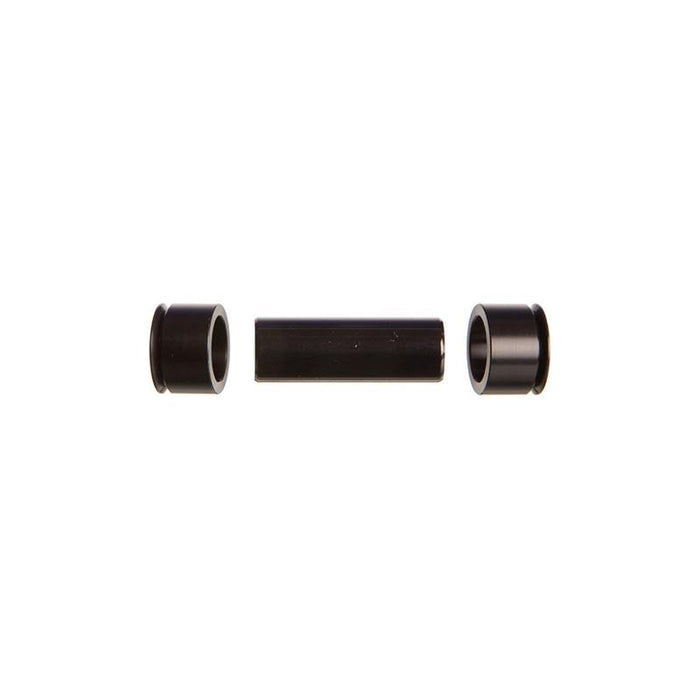 RockShox Rear Shock Mounting Hardware - 3-Piece 1/2 6 x 36.0