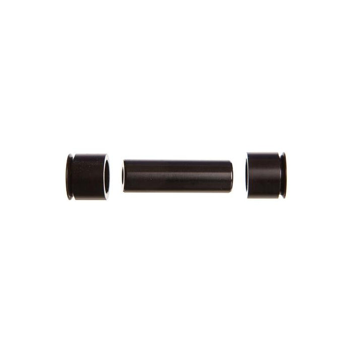 RockShox Rear Shock Mounting Hardware - 3-Piece 1/2 6 x 41.0