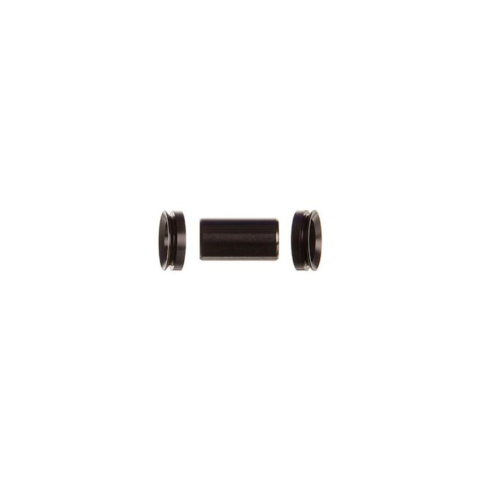 RockShox Rear Shock Mounting Hardware - 3-Piece 1/2 8 x 23.0