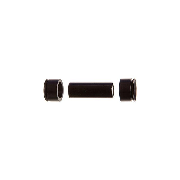 RockShox Rear Shock Mounting Hardware - 3-Piece 1/2 8 x 34.0