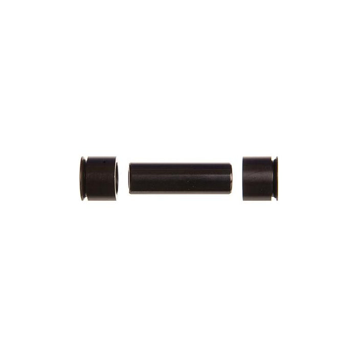 RockShox Rear Shock Mounting Hardware - 3-Piece 1/2 8 x 40