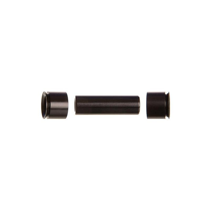 RockShox Rear Shock Mounting Hardware - 3-Piece 1/2 8 x 41.0