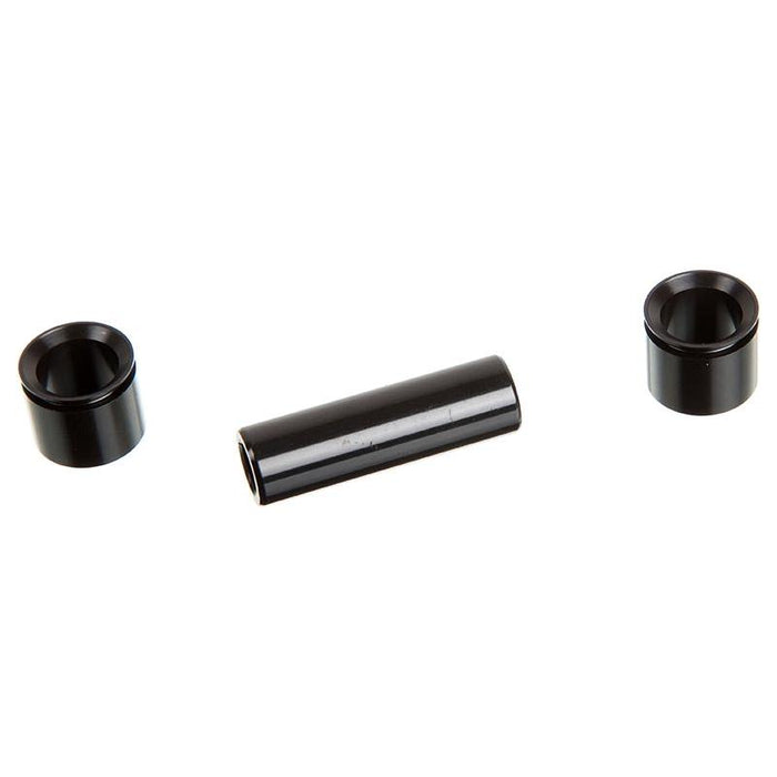 RockShox Rear Shock Mounting Hardware - 3-Piece 1/2 8 x 42.2