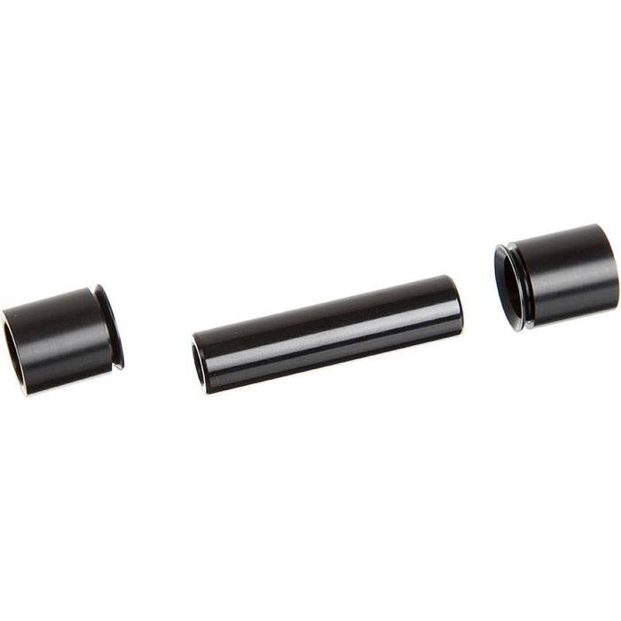 RockShox Rear Shock Mounting Hardware - 3-Piece 1/2 8 x 52.0