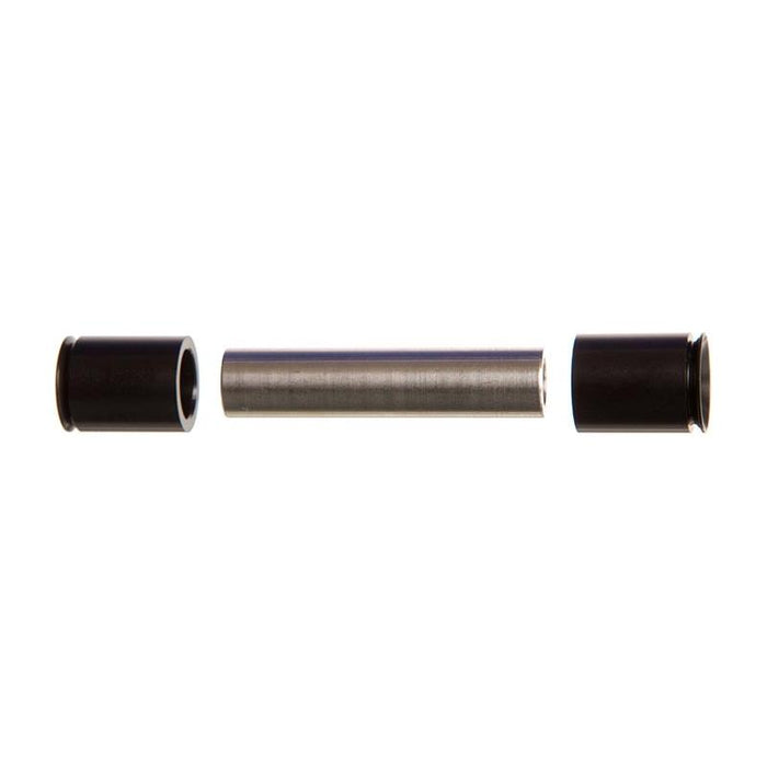 RockShox Rear Shock Mounting Hardware - 3-Piece 1/2 8 x 57.0