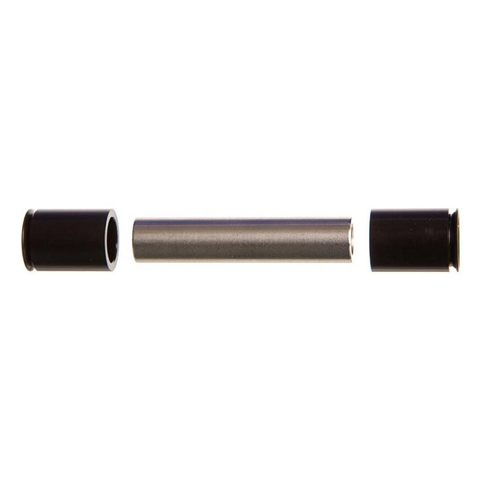 RockShox Rear Shock Mounting Hardware - 3-Piece 1/2 8 x 60.0