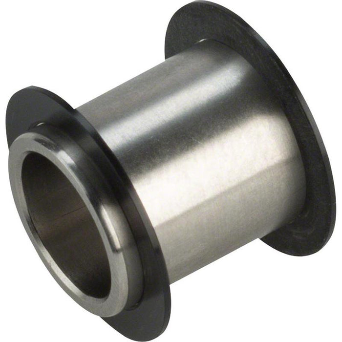 RockShox Rear Shock Mounting Hardware - 3-Piece 1/2 10 x 14.0