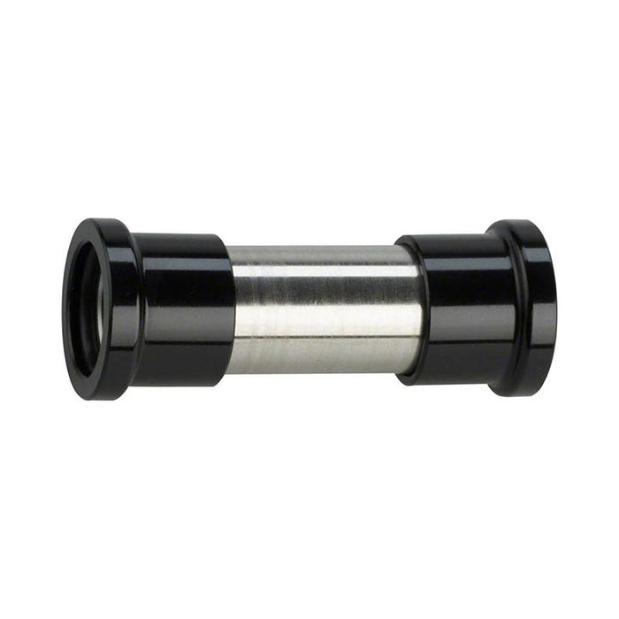 RockShox Rear Shock Mounting Hardware - 3-Piece 1/2 10 x 40.0