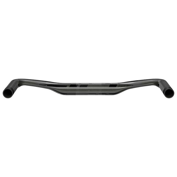 Zipp Vuka Bull Base Bar - 0 Drop 31.6 38cm