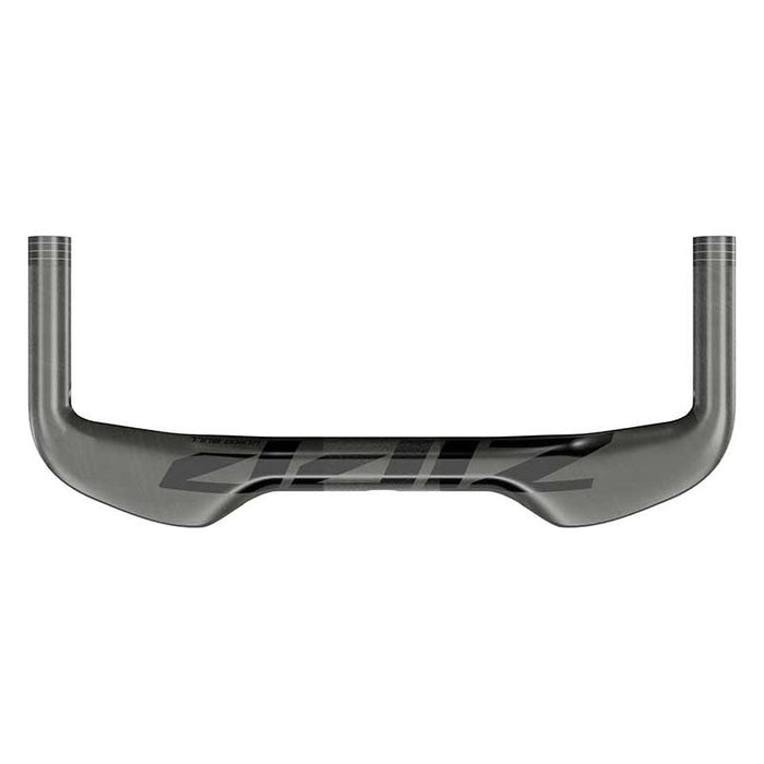 Zipp Vuka Bull Base Bar - 0 Drop 31.6 38cm
