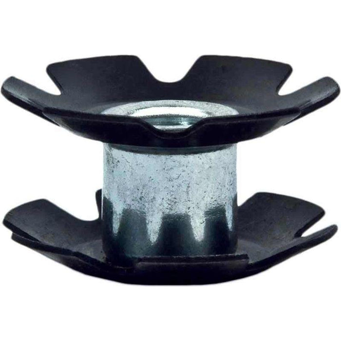 Cane Creek Cane Creek Aheadset Star Nut 1 1/8'' Unit Bicycle Headsets