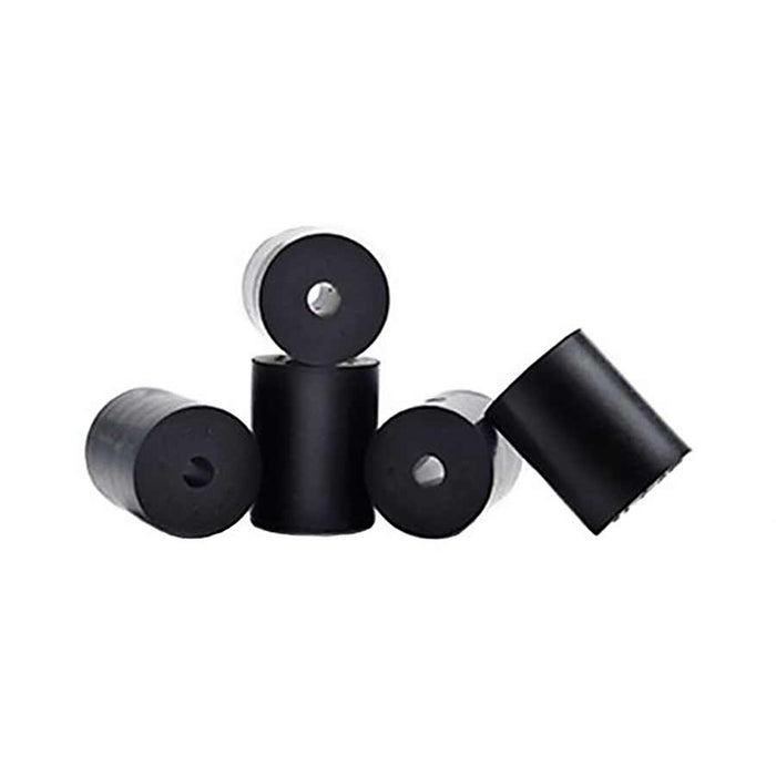 Cane Creek Thudbuster G4 Elastomer Inserts Bicycle Seatpost Parts & Accessories