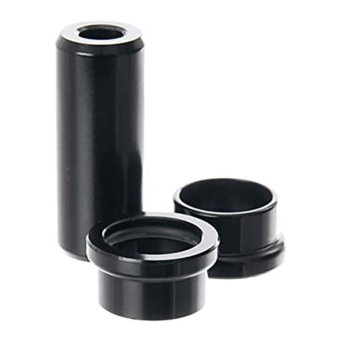 RockShox Rear Shock Mounting Hardware - 3-Piece 1/2 6 x 16.0